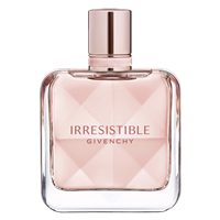 GIVENCHY Irresistible EdP