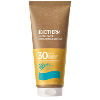 BIOTHERM Waterlover Hydrating Sun Milk SPF 30