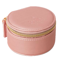 CAROLINE SVEDBOM Mini Organizer Pink