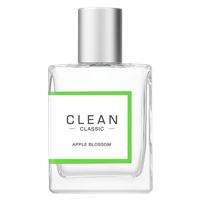 CLEAN Apple Blossom EdP