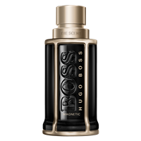 HUGO BOSS The Scent Magnetic Man EdP