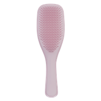 TANGLE TEEZER Hårborste Wet Detangler Millennial pink