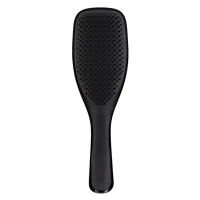 TANGLE TEEZER Hårborste Wet Detangler Liquorice black