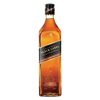 JOHNNIE WALKER Triple Cask Edition Blended Scotch Whisky