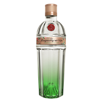 TANQUERAY No. Ten Grapefruit & Rosemary Gin