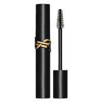 YVES SAINT LAURENT Lash Clash Mascara