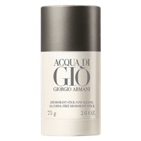 ARMANI Acqua Di Giò Deodorant Stick