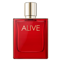 HUGO BOSS Alive Parfum EdP