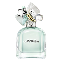 MARC JACOBS Perfect EdT