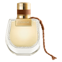 CHLOÉ Nomade Jasmin Naturel Intense EdP