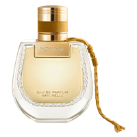 CHLOÉ Nomade Naturelle EdP