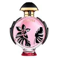 RABANNE OlympÉa Flora EdP