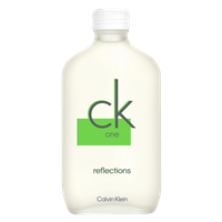 CALVIN KLEIN CK One Reflections EdT