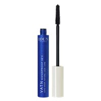 IDUN MINERALS Mascara Vatn