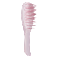 TANGLE TEEZER Hårbørste Detangler Wet Detangler, Millennial pink