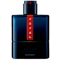 PRADA Luna Rossa Ocean EdP