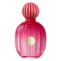 ANTONIO BANDERAS The Icon Woman EdP