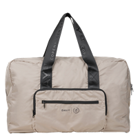 DAY ET X CPH CARTEL Weekend Bag Sand