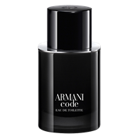 ARMANI Armani Code EdT