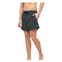 CPH CARTEL Balian herre badeshorts Ash