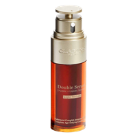 CLARINS Double Serum Light Texture