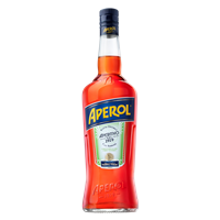 APEROL Aperitif Original