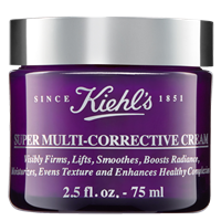 KIEHLS Super Multi Corrective Cream