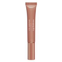 CLARINS Natural Lip Perfector No. 06