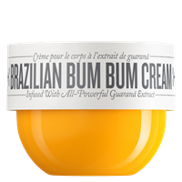 SOL DE JANEIRO Body Cream Brazilian Bum Bum Cream