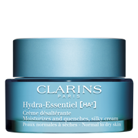 CLARINS Hydra-Essentiel Day Cream
