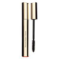 CLARINS Supra Volume Mascara