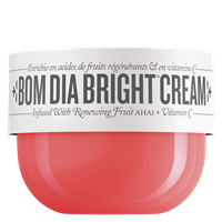 SOL DE JANEIRO Body Cream Bom Dia Bright Cream