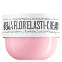 SOL DE JANEIRO Body Cream Beija Flor™ Elasti-Cream