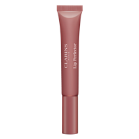 CLARINS Instant Light Lip Perfector No.16