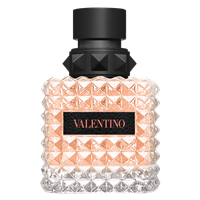 VALENTINO Donna Born in Roma Coral Fantasy EdP