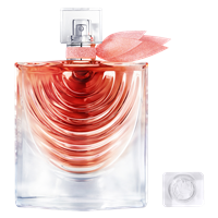 LANCÔME La Vie est Belle Iris Absolu EdP