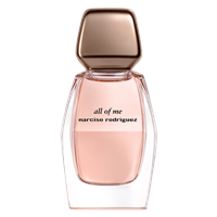 NARCISO RODRIGUEZ ALL OF ME EAU DE PARFUM