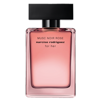 NARCISO RODRIGUEZ For Her Musc Noir Rose EdP