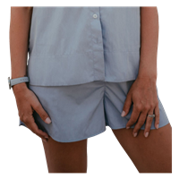 CPH CARTEL Wave shorts Sea Koko XL