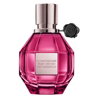 VIKTOR&ROLF Flowerbomb Ruby Orchid EdP