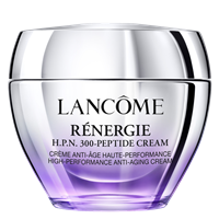 LANCÔME Rénergie Cream H.P.N. 300-Peptide Cream