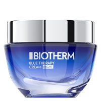BIOTHERM Blue Therapy Night Cream