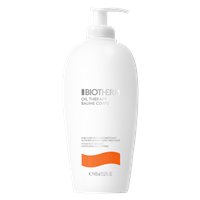 BIOTHERM BAUME CORPS OIL THERAPY