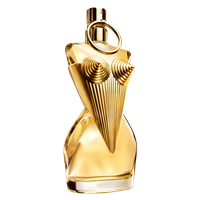 JEAN PAUL GAULTIER Divine EdP