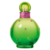 BRITNEY SPEARS Jungle Fantasy EdT