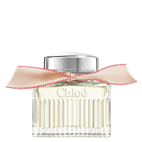 CHLOÉ Signature Lumineuse EdP