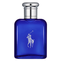 RALPH LAUREN Polo Blue EdT