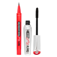 BENEFIT Xtreme Lash & Line Duo