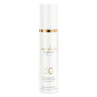 LANCASTER Sun Perfect Sun Illuminating Cream SPF 50