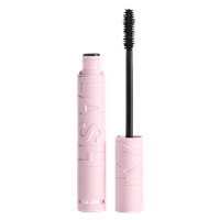 KYLIE JENNER Kylash Pure Volume Mascara